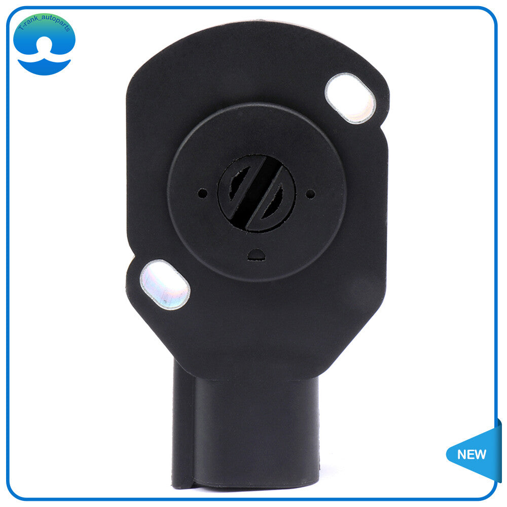 For 1998-2007 for Dodge for Ram 2500 Diesel Throttle Position Sensor 3970085