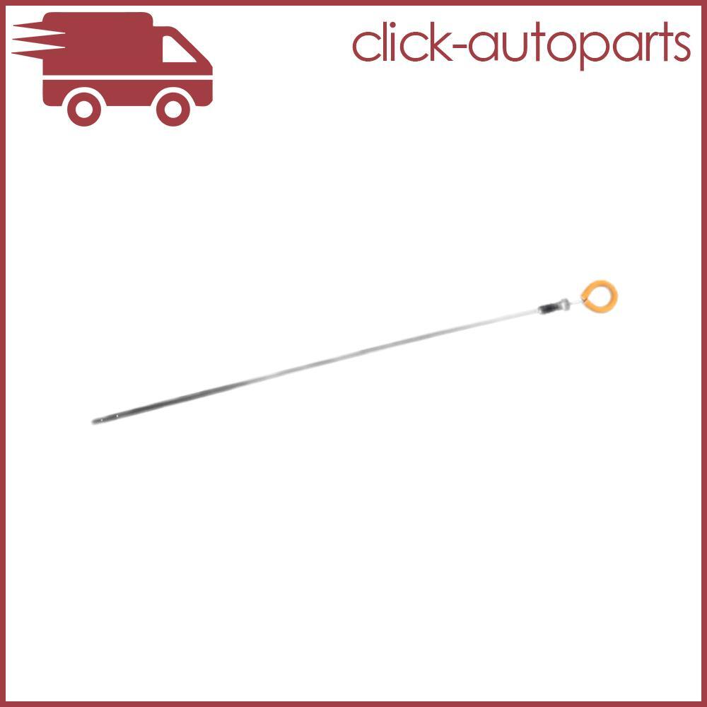 1994-2002 Fit for Honda for Accord Odyssey 15650-P0A-013 Engine Oil Level Dipstick