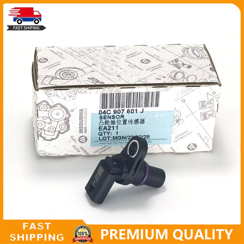 Engine repair piston mast 21 mm washer bearing overhaul kit suitable for Audi for VW 2.0TFSI 15548