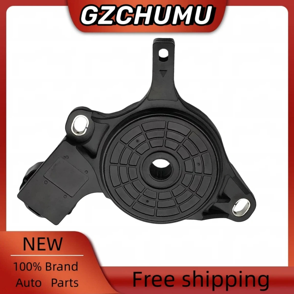 STD 8x Piston Ring Set 87 mm for 540i 740i E60 E61 E65 E66 N62B40 4.0L V8 C