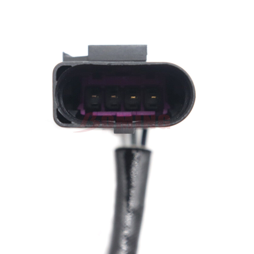 Oxygen (O2) sensor 8W0906265AC suitable for 2016-2019 for Audi A4, A5, A7, for A8 , Q5, RS4, RS5 (new).