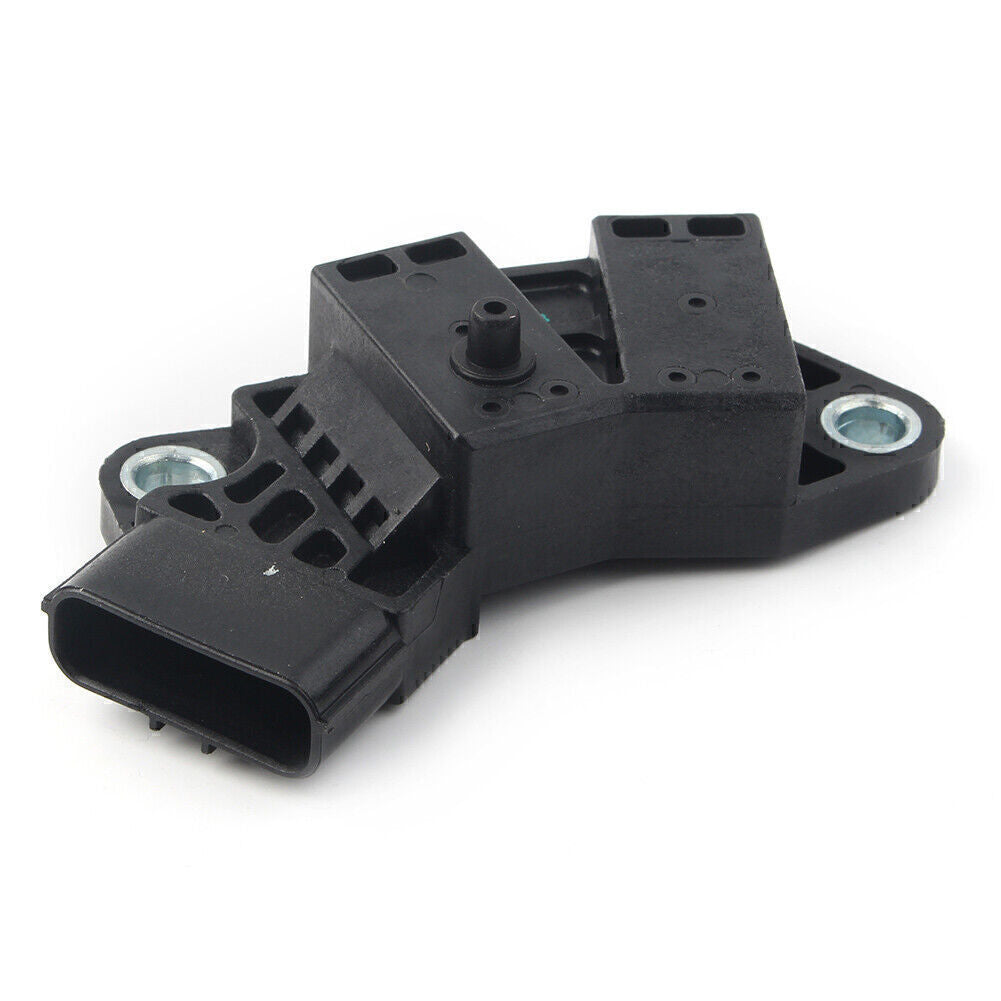Exhaust Particle Sensor 89481-12050 for Toyota Auris for Corolla 1.4 D RAV4 III 2.2D