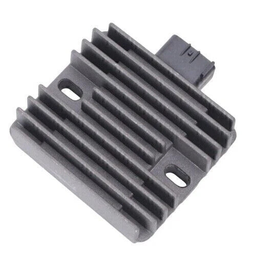Regulator Rectifier for Yamaha 6D3-81960-00-00 68V-81960-00-00 6S8-81960-00-00 Q