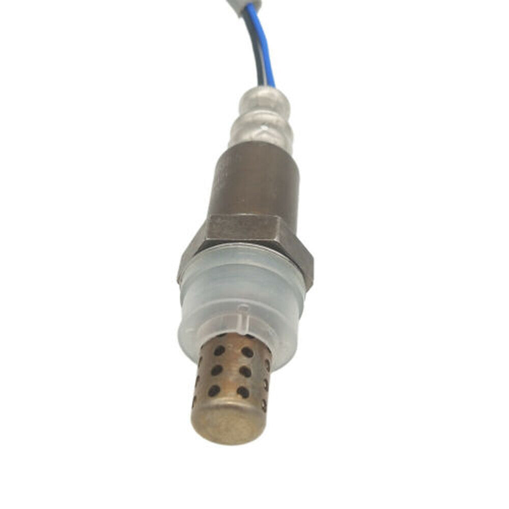 89465-12490 is a for Toyota for Corolla Spacio Sprinter Carib AE11 95-02 O2 oxygen sensor.