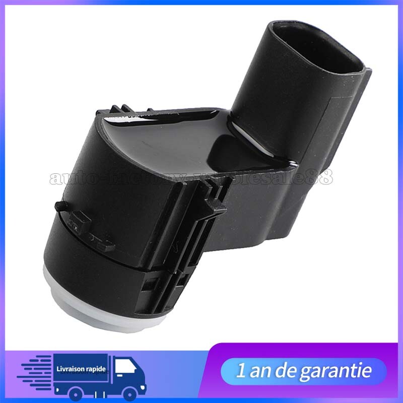 CAPTEUR DE STATIONNEMENT PDC 9677782977 POUR for PEUGEOT 3008 for CITROEN C3 DS3 NEUF