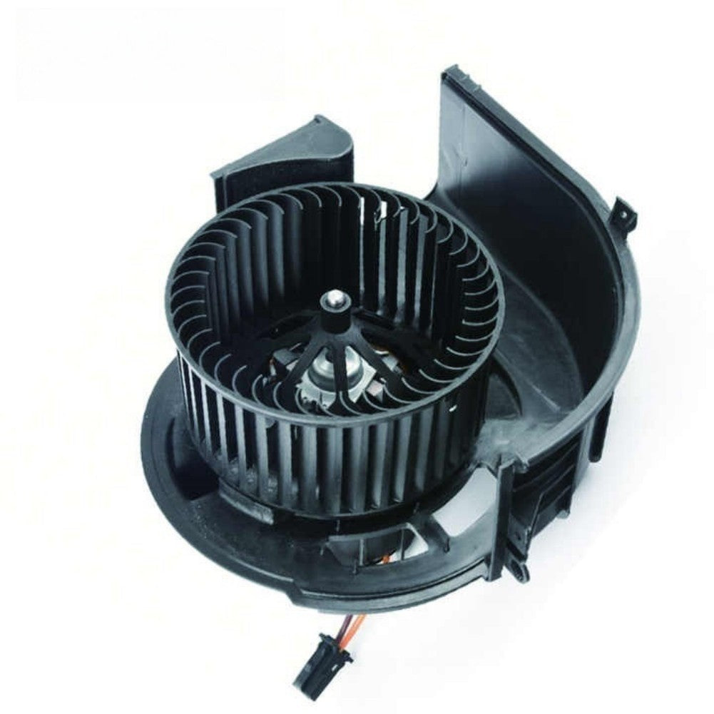 Heater Blower Motor for BMW X5 X6 2007-2014 Q