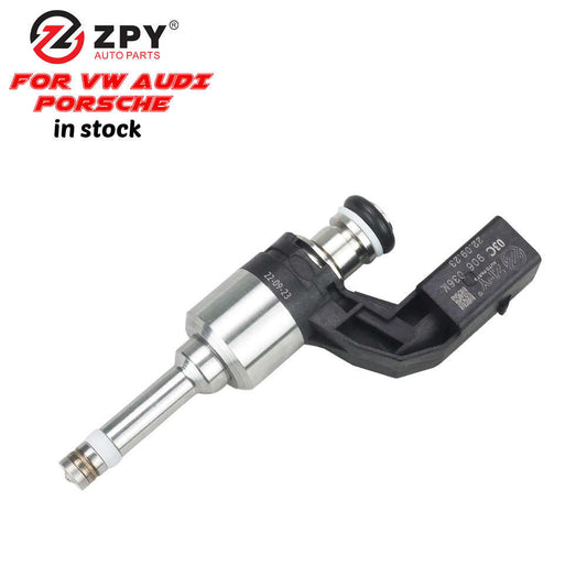 ZPY Fit for AUDI for VW for GOLF for SKODA Fuel Injectors Nozzles 03C906036F 03C906036M