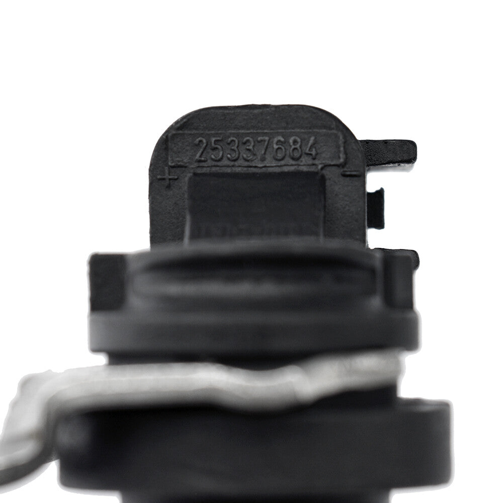 Output Transmission Shaft Speed Sensor 25337684 for Ford for Lincoln 3L3Z7H103AA