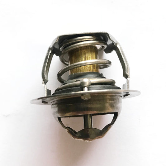 82¡ãC Thermostat 249-5541 For CAT 247B2 239D 257B2 232D CB22B 3024C C1.1 C1.5