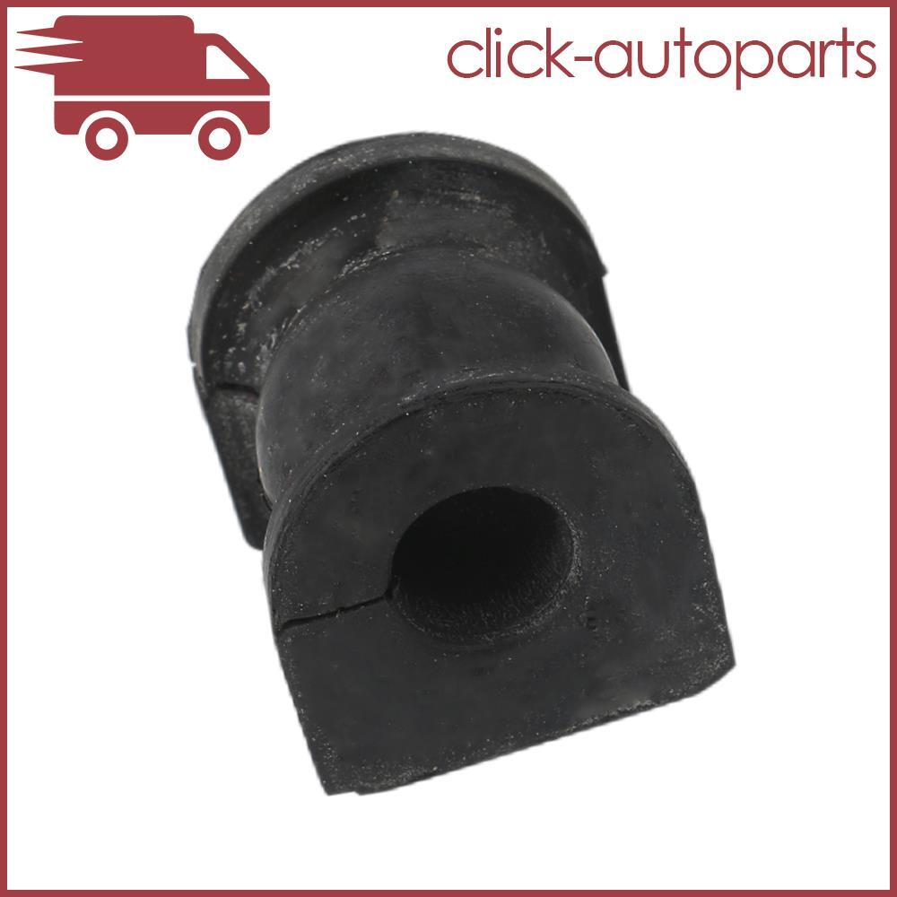 Replacement Rear Sway Stabilizer Bar Bushings Rubber for Honda for Accord 2003-2007 Q