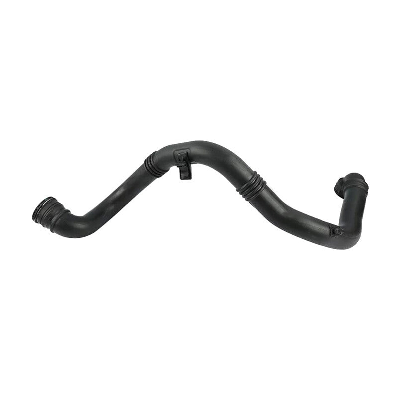 39017739 Engine Intercooler Outlet Hose Fits 2016 - 2019 for Cruze 1.4L n