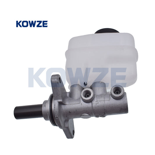 Brake Master Cylinder LHD for Toyota for Land Cruiser Prado TRJ150 TRJ152 TRJ155 Q