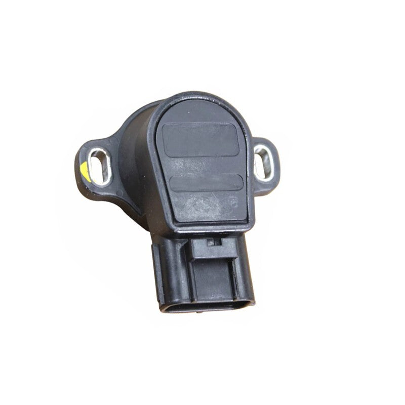Applicable to 2001-2002 for Toyota 4Runner 02-04 Tacoma Tundra 3.4L V6 TPS sensor 89452-35030