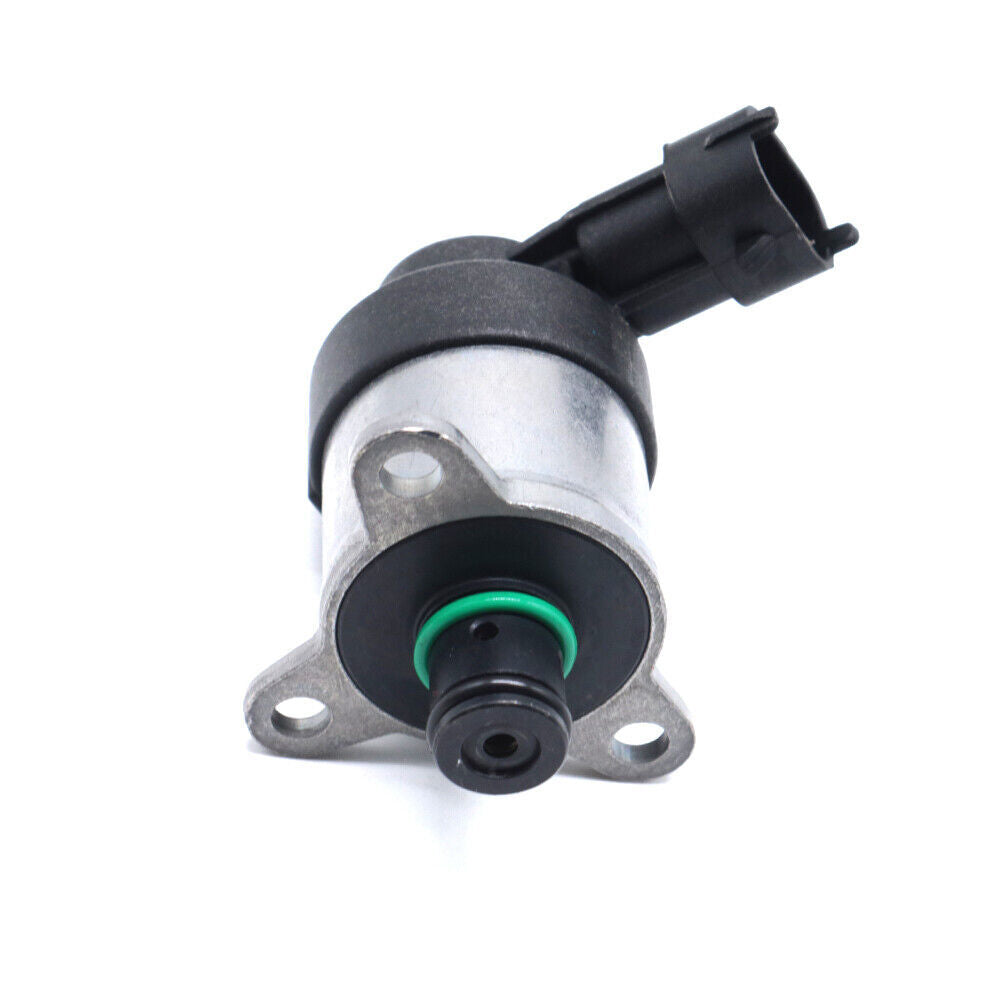 Silverado 3500 for gMC for Sierra 2500 0928400653 Fuel Pressure Regulator - n