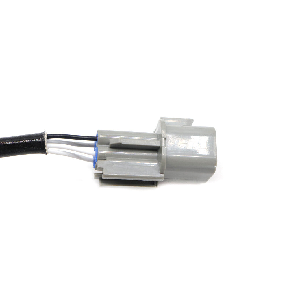Fuel Tank Pressure Sensor 22627-AA32A for Subaru Outback XT