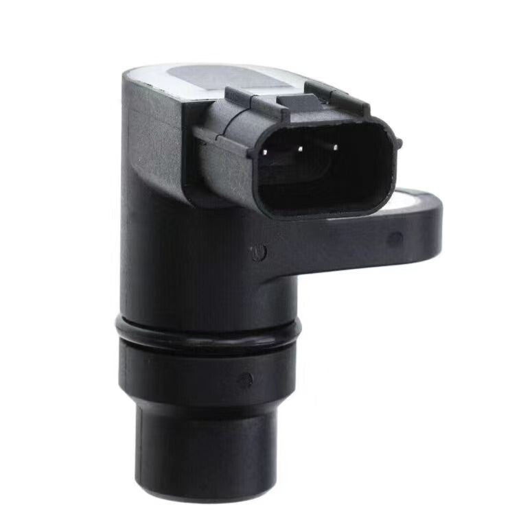 Automatic transmission speed sensor 28810-RWE-003, suitable for 2012- n