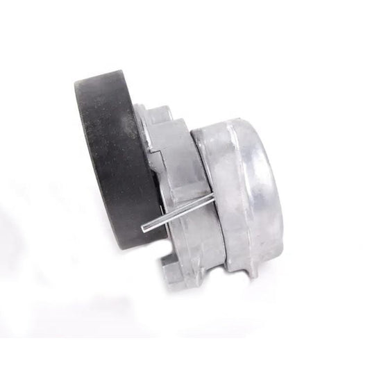 Belt Tensioner & Idler Pulley for Mercedes-Benz E320 C280 ML350 1998-2002 Q