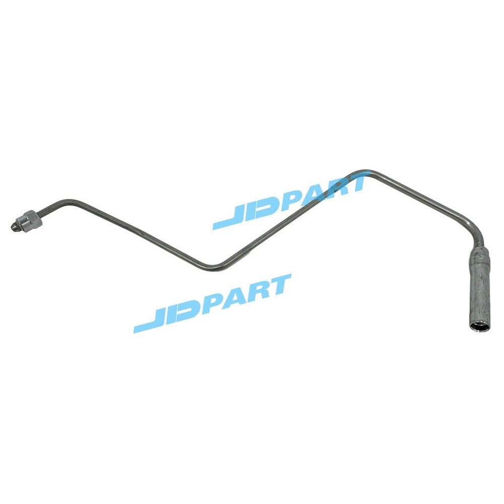 6156-71-5111 Fuel hose suitable for PC400-7 PC400 excavator engine parts -