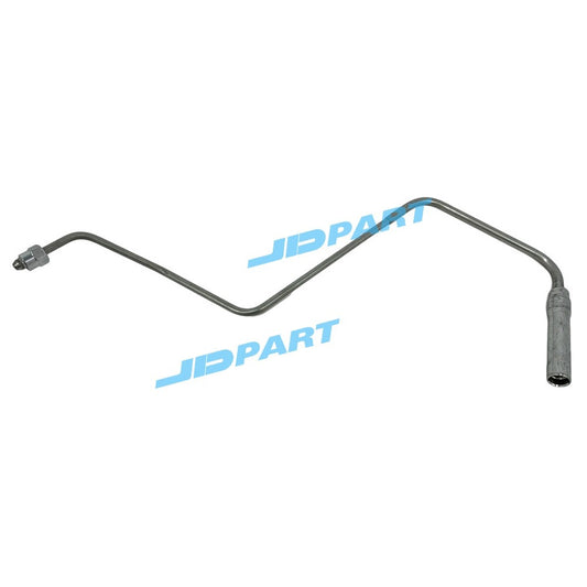 6156-71-5111 Fuel hose suitable for PC400-7 PC400 excavator engine parts -