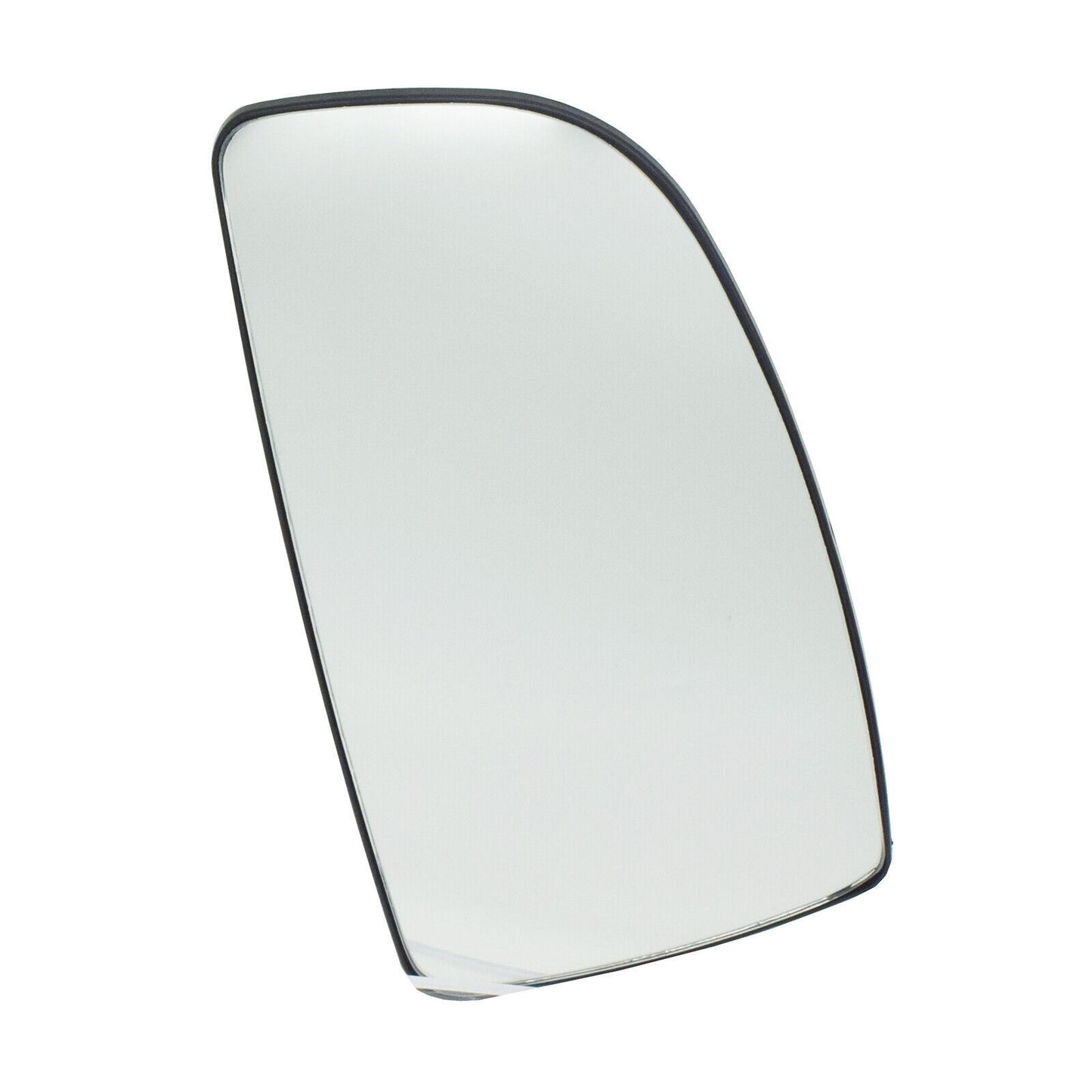 for Ford Transit 150 250 350 2015-19 Right Side Mirror Glass Lower Convex Heated
