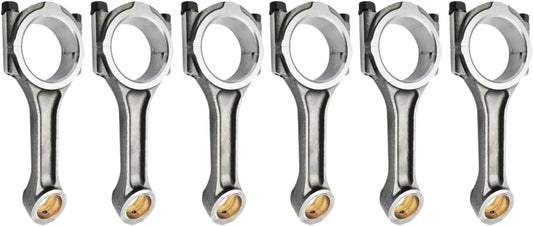 Engine rebuild and overhaul piston 23 mm bearing kit for Audi for VW 1.8TFSI - Equipment Manufacturer  13214 B