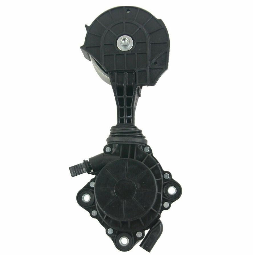 Timed belt tensioner suitable for BMW 114i, 116i, 120i, 320i, 316i (2012-2015).