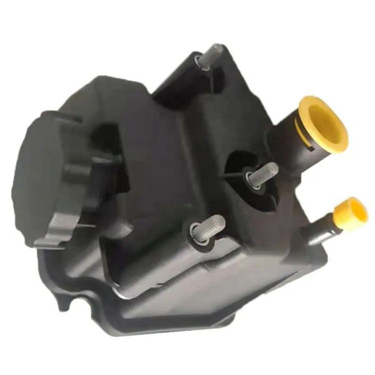 Power Steering Reservoir Bottle for Mercedes-Benz E350 W212 2007-2013 Q