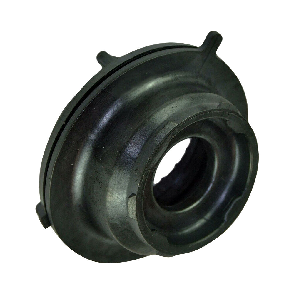 Fits for Volvo S60 S80 V60 Cross Country V70 XC60 Front Shock Absorber Bearing Upper Q