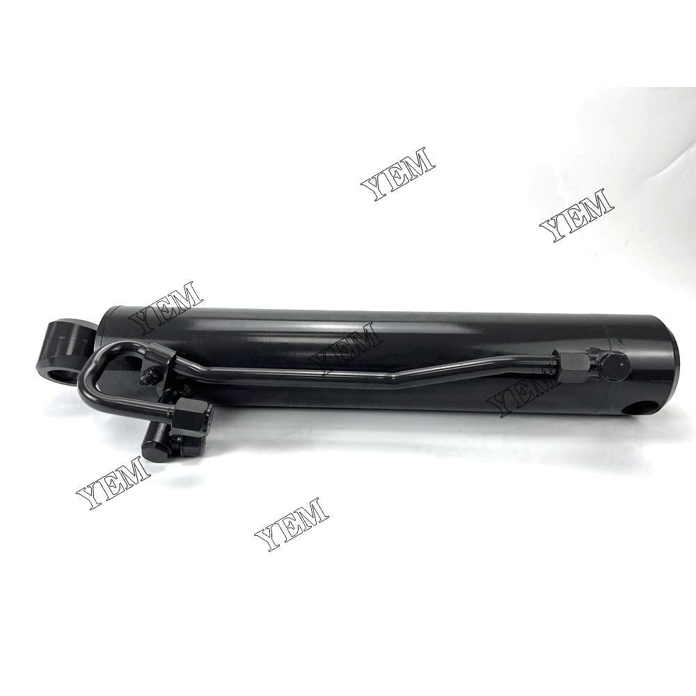 S763 Hydraulic Tilt Cylinder 6804630 Fit For Bobcat Diesel Engine Spare Parts.