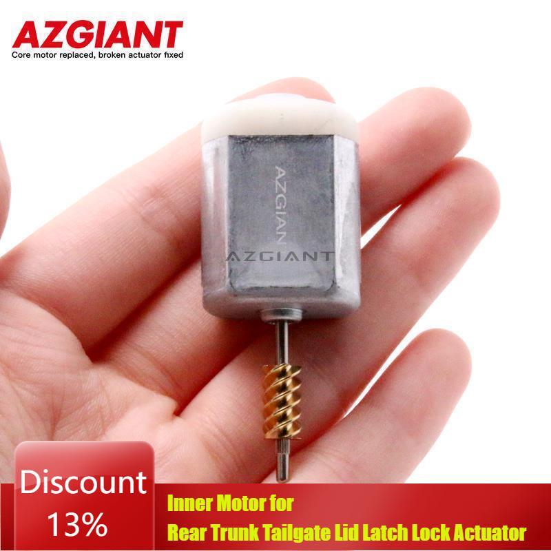 New Blower Motor Resistor Heater for 1992-1998 for Honda for Civic 79330SR3A01 v