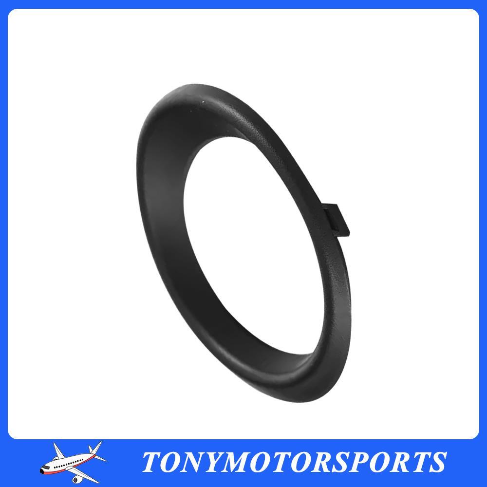 Front Left Fog Lamp Ornamental Molding Replacement 2048850174 Fits For C W204