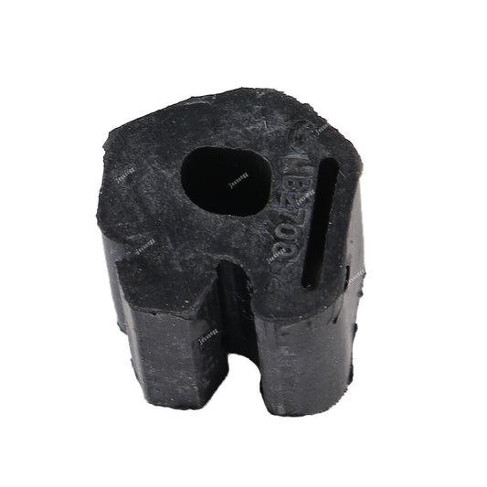 Door Rubber Bump Stop Shock Damper Fit for Mitsubishi for Pajero Montero MB270054 Q