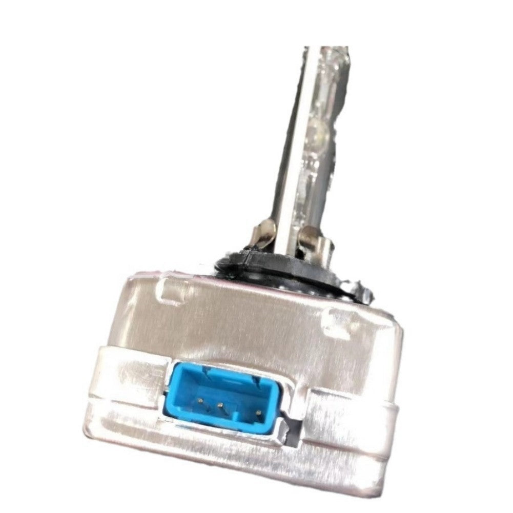 Automatic bulb replacement part # 26206320 Q