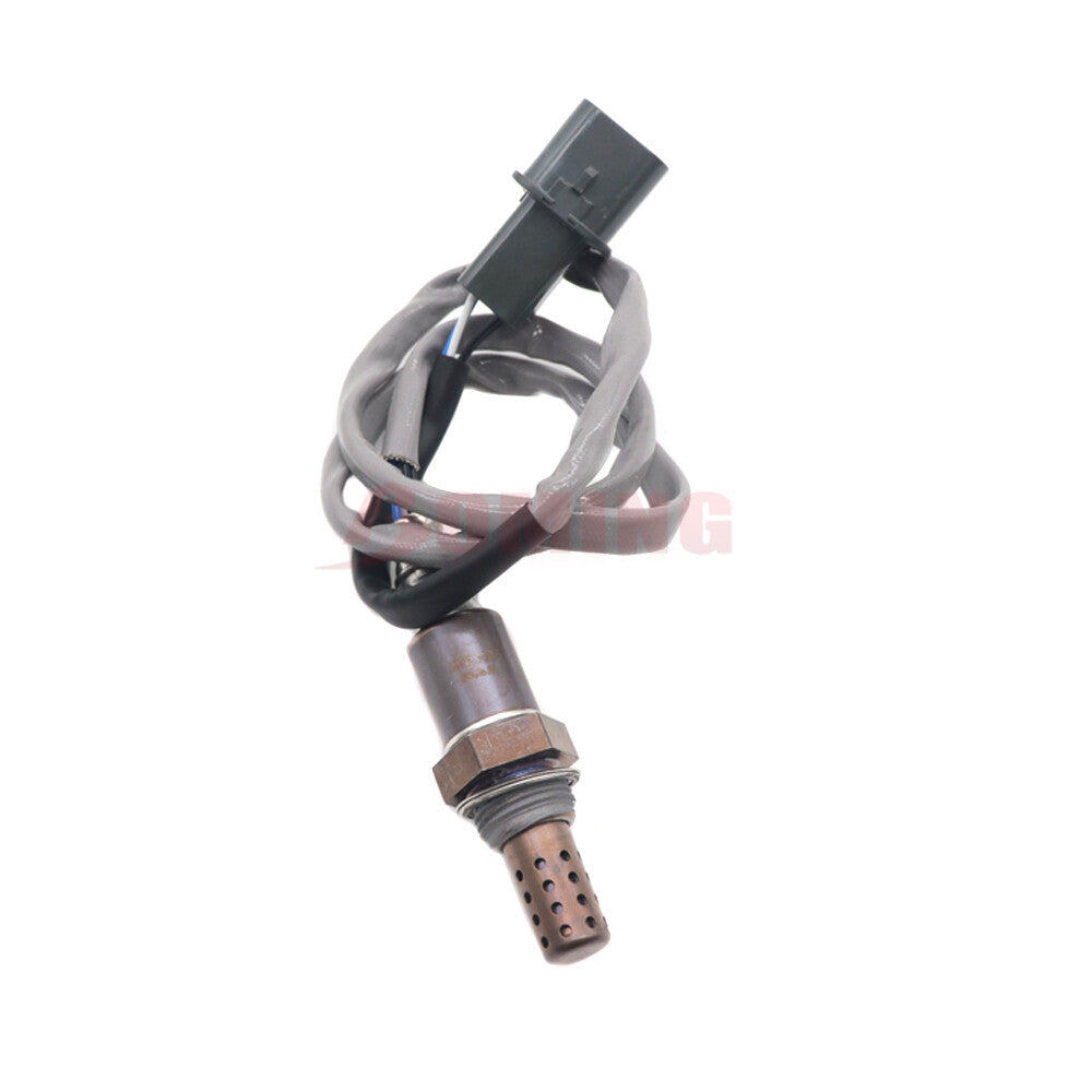 2pcs Oxygen O2 Sensor Downstream Left+Right For 2017-2020 for Toyota for Sienna 3.5L V6