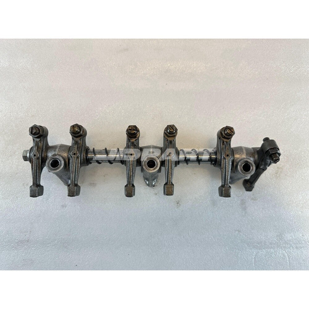 D1703 rocker arm Assy 15621-1403-0 for diesel parts -