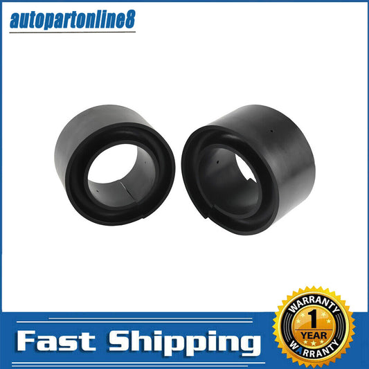 Set of 2 Coil Spring  for ford  Transit 150 250 350 4x2 2015-2020 CSS-1195 2017 Q