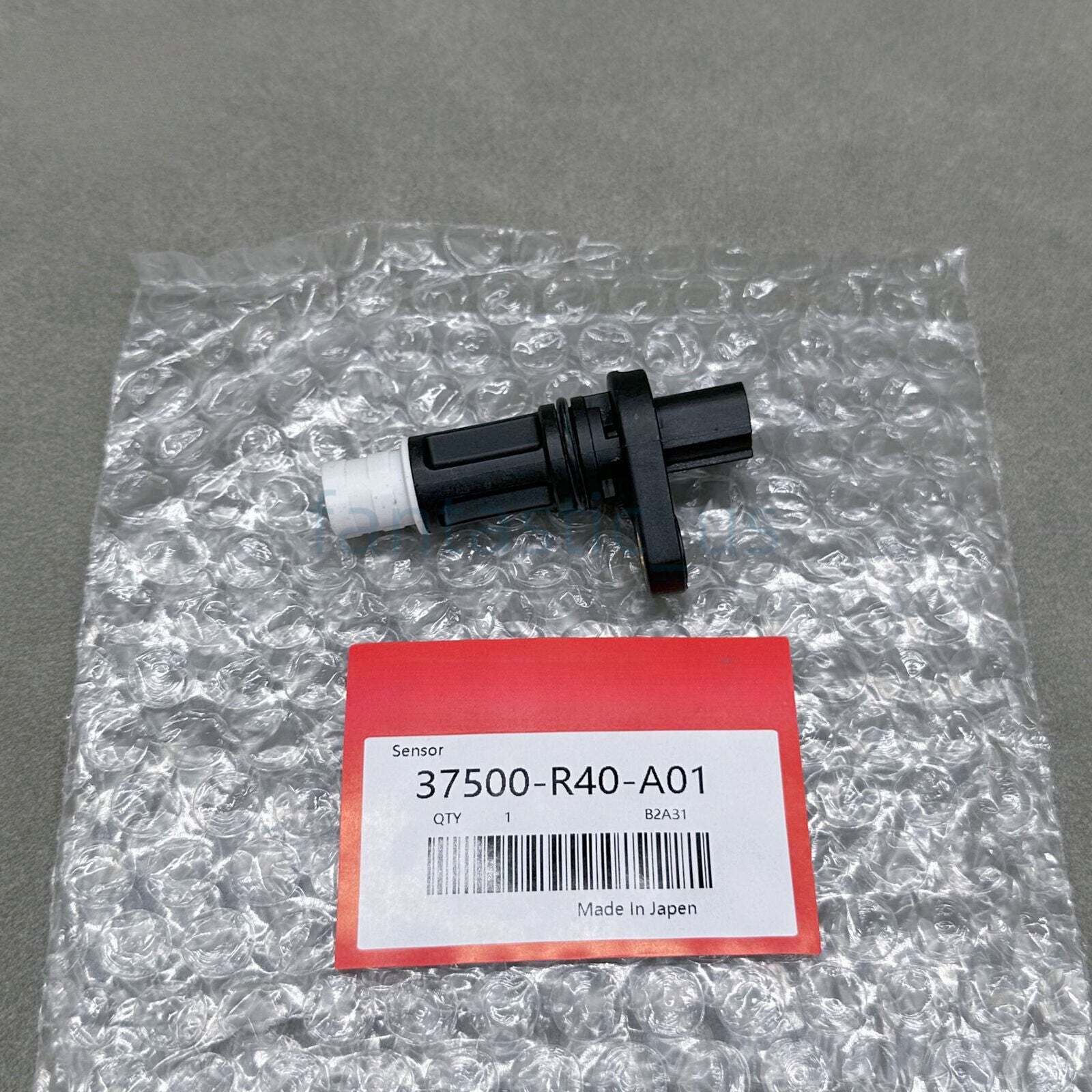 NEW Knock Sensor 30530-PCX-003 Ignition Detonation for 2000'005 for Honda S2000 G