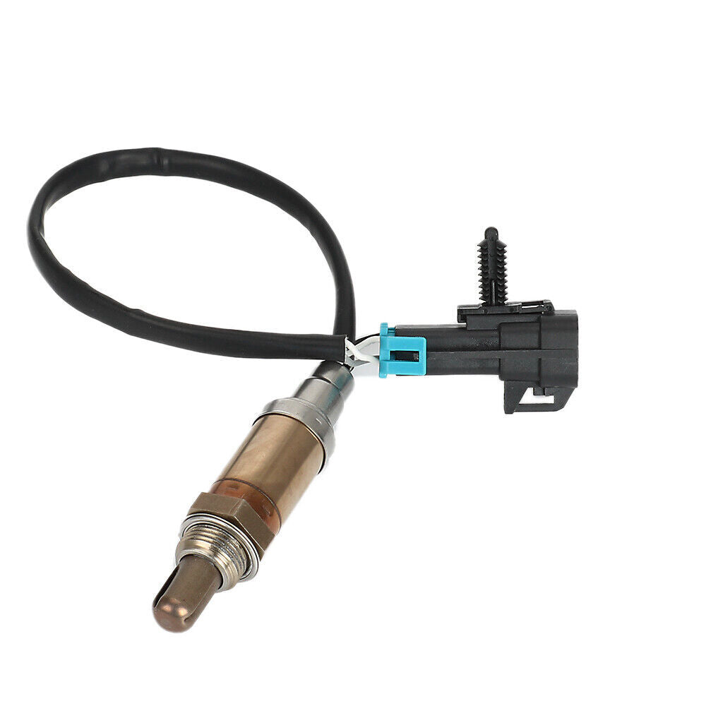 Oxygen (O2) sensor suitable for 1996-2002 for GMC Silverado 1500 234-4012 234-4018- n