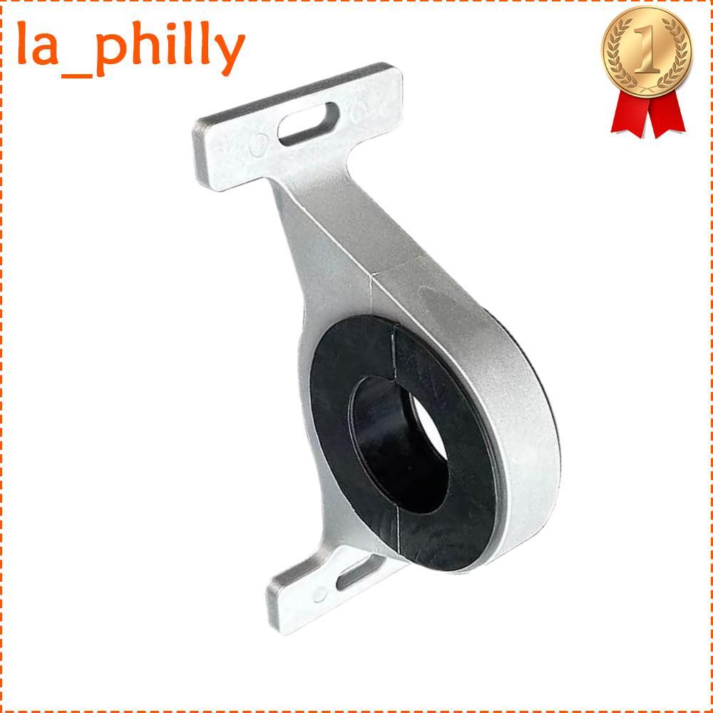 Scat Pack Center Bearing Support Solution for 300 for Challenger for Charger 2015 - 2023