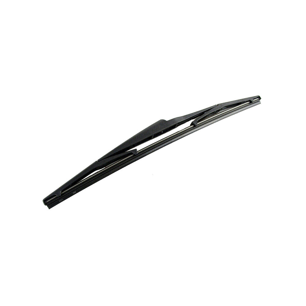 For 2014-2017 Cherokee KL / 2014-2019 for Grand Cherokee Rear Windshield Wiper Blade Q