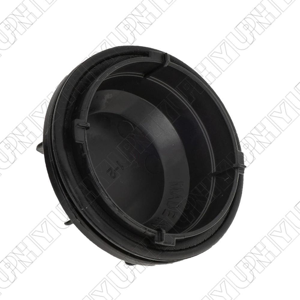 1¡Á Aftermarket Replacement Headlamp Bulb Access Cap 20838703 for Buick Chevy for GMC