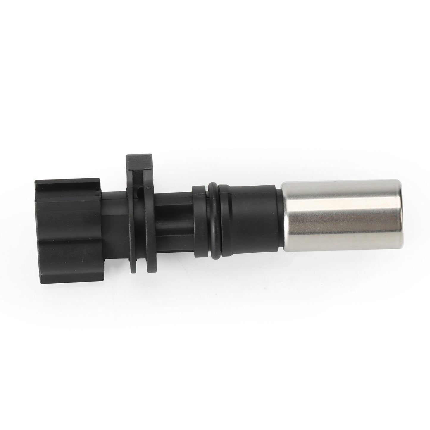 9091905045 Sensor fits for TOYOTA AURIS 1.5 06 to 12 1NZ-FE CI New Q