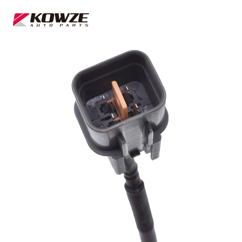 ENG CONTROL OXYGEN SENSOR fits for Mitsubishi Montero V77W 3.8 Long Wagon 2000-2006