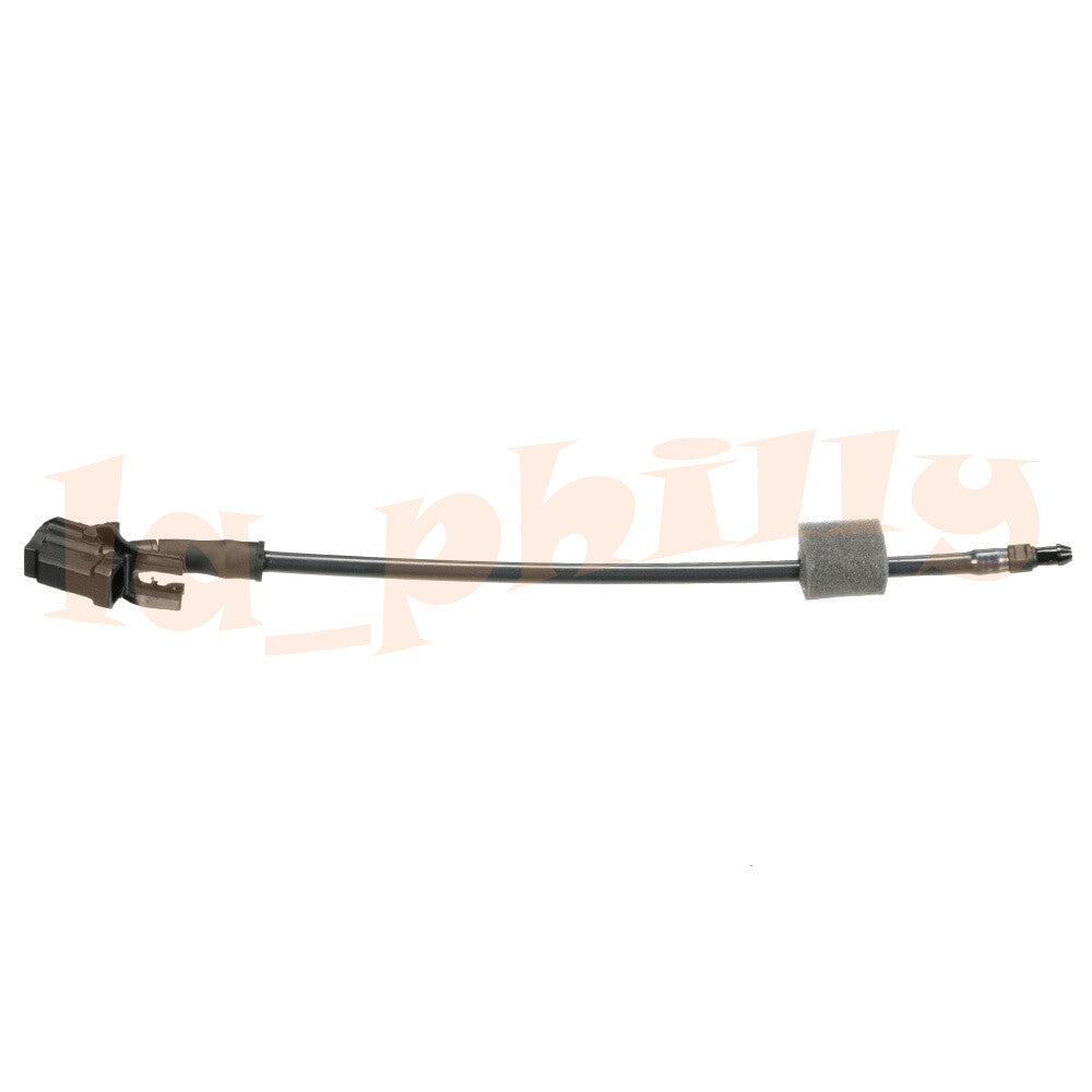Windshield Washer Nozzle Wiper Spray Jet For 15 16 17 18 19 20 for DODGE for CHALLENGER