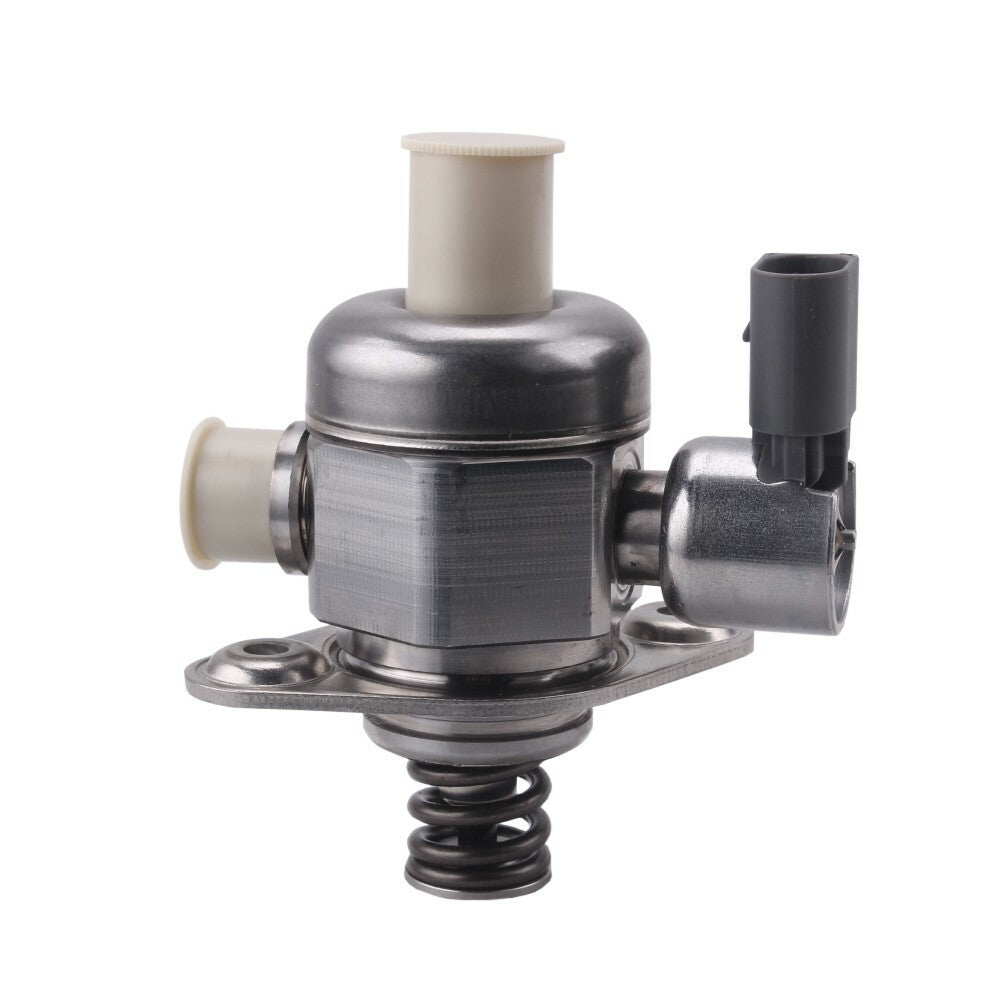 for Audi / for VW / for Skoda /Superb1.8T 08-15 06H127025Q/06H127025K High Pressure Fuel Pump Q