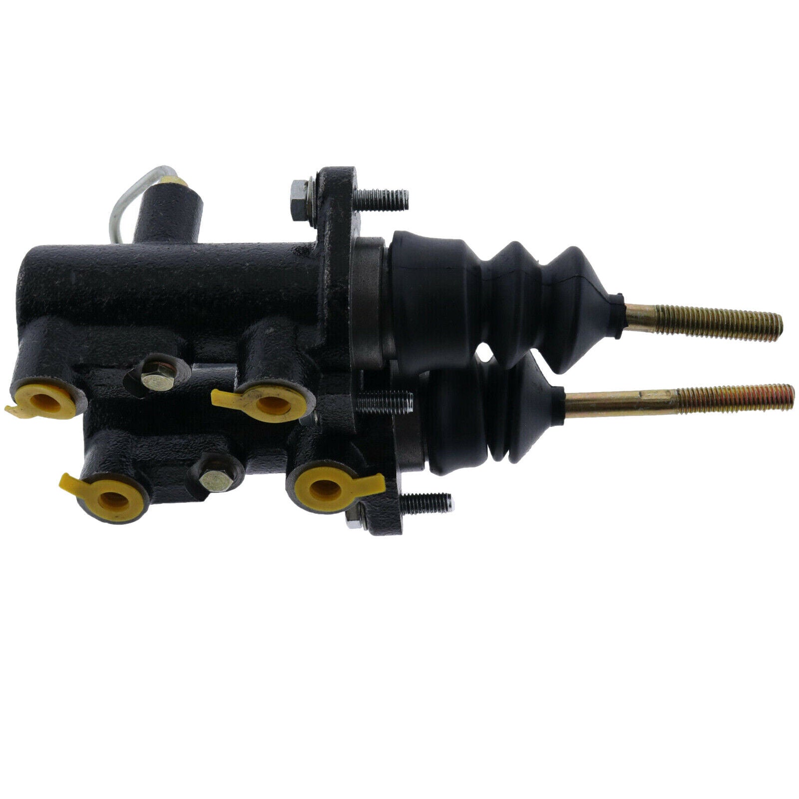 Backhoe Brake Master Cylinder 206-1769 For Caterpillar 414E 416E 422E 428E Q