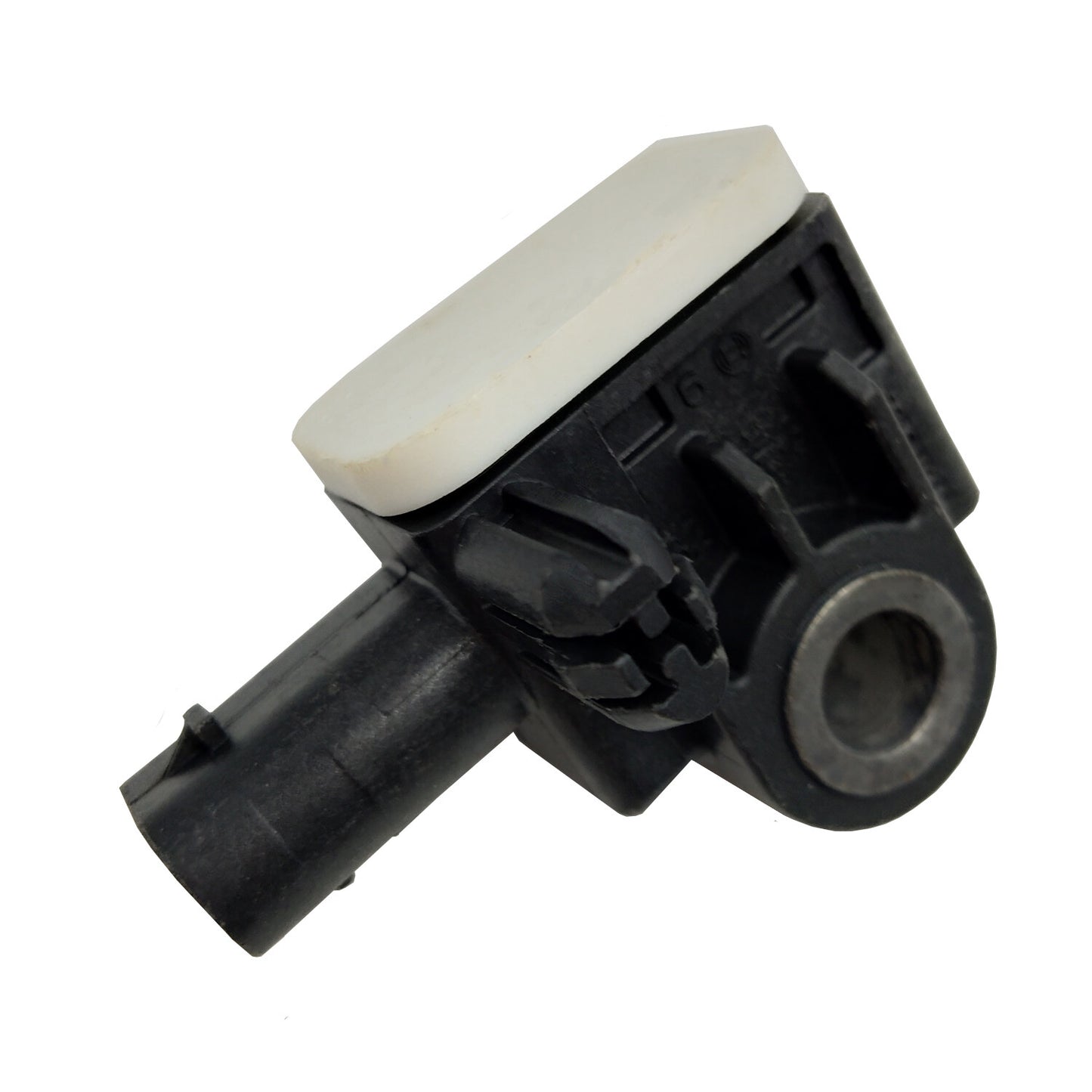 Acceleration Impact Crash Sensor 56054085AA for Chrysler for Dodge for Jeep n