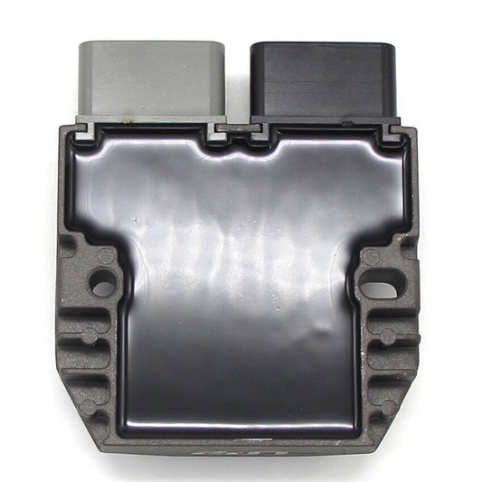 Rectificador regulador de voltaje para Sportcity 250 ie SR300 for decir, m ximo  W