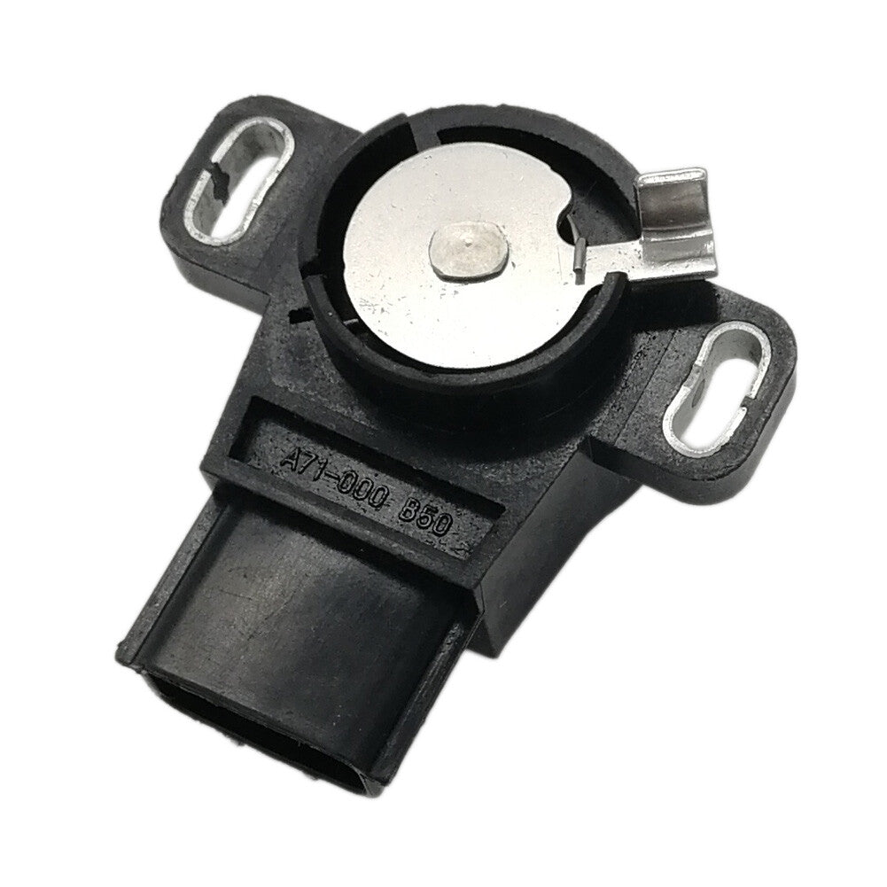 Throttle Position Sensor TPS 22620-58Y00 for Nissan NX Tsuru Tsubame Sentra 1.6L