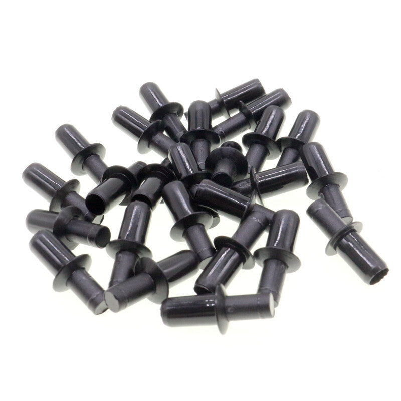 20 pieces of oil drain plug gaskets for Toyota for Lexus transfer and differential systems 12157-10010